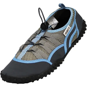 Norty Water Shoes