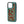 Myra Phone Cases (5 options)