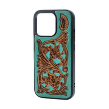 Myra Phone Cases (5 options)