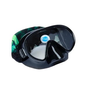 Swim Mask