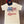 $25 T-Shirt & Hat Bundles (Mixed Styles and Colors) - Women's and Unisex