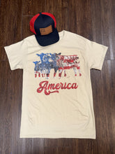 $25 T-Shirt & Hat Bundles (Mixed Styles and Colors) - Women's and Unisex
