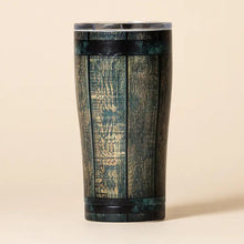 SIC 20oz Tumbler- 2 Style Options