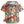 Puffin Insulated Can Cooler
