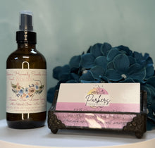 Parkers Heavenly Scents