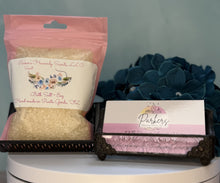 Parkers Heavenly Scents
