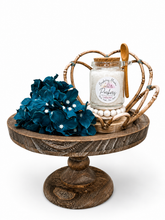 Parkers Heavenly Scents