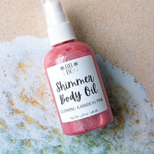 Beachy Bubbles Bath Co. (Scrubs, Body Butter, Bath Bombs, Shampoos)