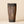 SIC 30oz Tumblers- 3 Style Options