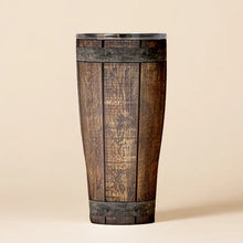 SIC 30oz Tumblers- 4 Style Options