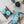 Beachy Bubbles Bath Co. (Scrubs, Body Butter, Bath Bombs, Shampoos)