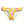 Tropical Slam Junior Bathing Suit
