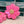 Beachy Bubbles Bath Co. (Scrubs, Body Butter, Bath Bombs, Shampoos)