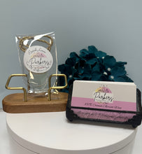 Parkers Heavenly Scents