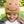 Pom Pom Beanie (4 OPTIONS)