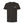 Birch Buck Short Sleeve Men's Tee