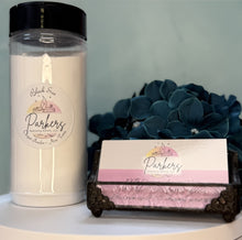 Parkers Heavenly Scents