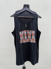 Graphic T-Shirts