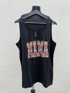 Graphic T-Shirts