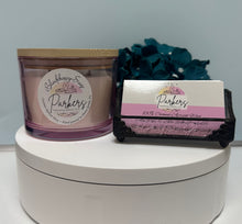 Parkers Heavenly Scents