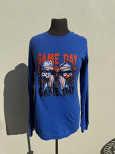 Graphic T-Shirts