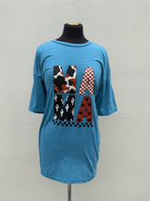 Graphic T-Shirts