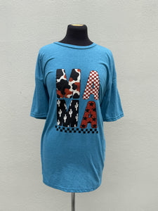 Graphic T-Shirts