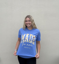 Graphic T-Shirts