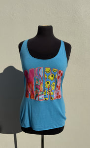 Graphic T-Shirts