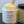 Beachy Bubbles Bath Co. (Scrubs, Body Butter, Bath Bombs, Shampoos)