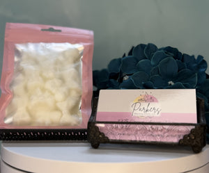 Parkers Heavenly Scents