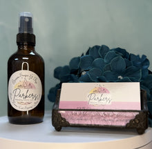 Parkers Heavenly Scents