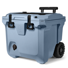 Brumate BruTank 35 Quart Cooler