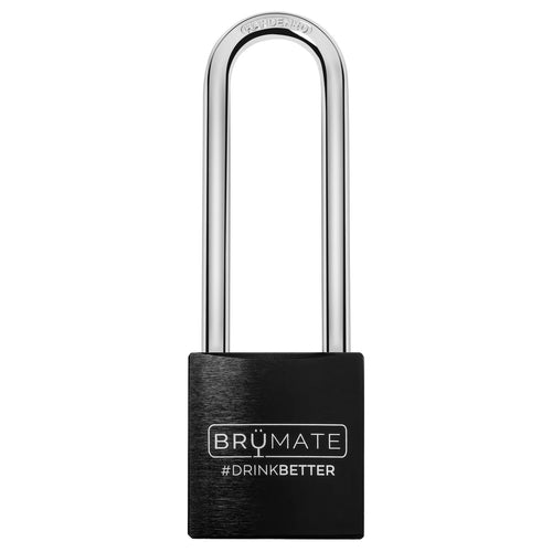 Brumate Bru Tank Lock (55 QT cooler)