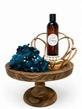 Parkers Heavenly Scents