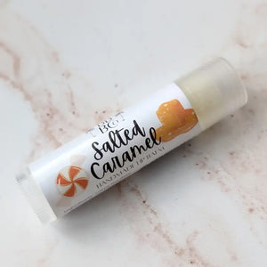 Beachy Bubbles Bath Co. (Scrubs, Body Butter, Bath Bombs, Shampoos)