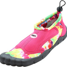 Norty Water Shoes