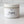 Beachy Bubbles Bath Co. (Scrubs, Body Butter, Bath Bombs, Shampoos)