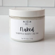 Beachy Bubbles Bath Co. (Scrubs, Body Butter, Bath Bombs, Shampoos)