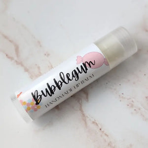 Beachy Bubbles Bath Co. (Scrubs, Body Butter, Bath Bombs, Shampoos)
