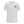 Pointer Flag Short Sleeve Men's Tee