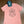 $25 T-Shirt & Hat Bundles (Mixed Styles and Colors) - Women's and Unisex