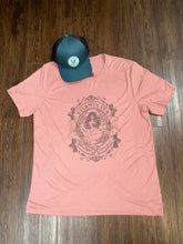 $25 T-Shirt & Hat Bundles (Mixed Styles and Colors) - Women's and Unisex