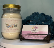 Parkers Heavenly Scents