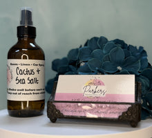 Parkers Heavenly Scents