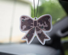 Scent South - Air Fresheners