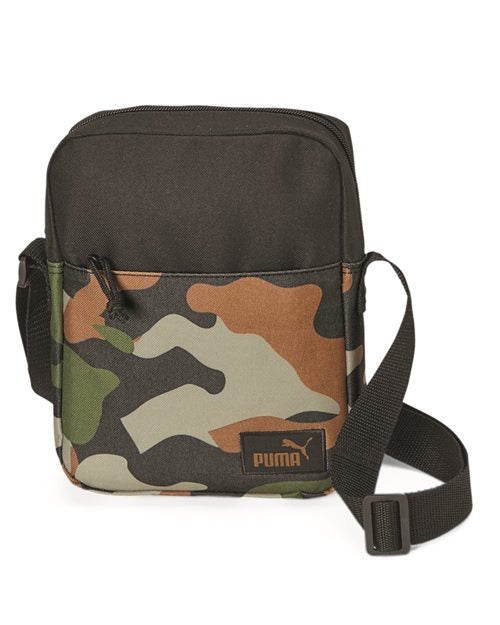 Puma Crossbody Bags