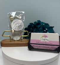 Parkers Heavenly Scents