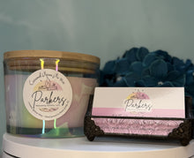 Parkers Heavenly Scents