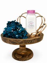 Parkers Heavenly Scents